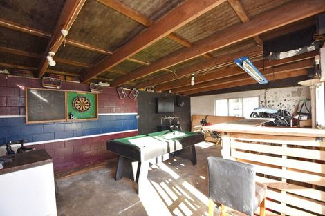 Photo of property in 43 Morton Street, Georgetown, Invercargill, 9812