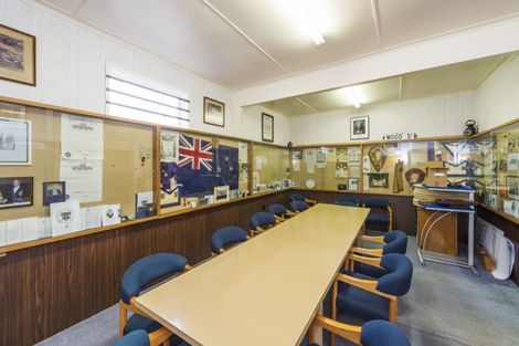 Photo of property in 1 Duke Street, Papakura, 2110