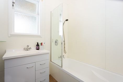 Photo of property in 435 Western Line, Brunswick, Whanganui, 4571