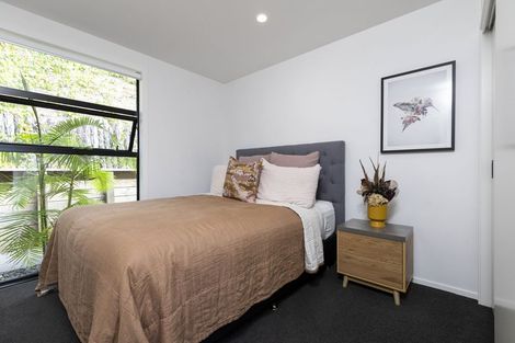 Photo of property in 8 Orite Drive, Welbourn, New Plymouth, 4310