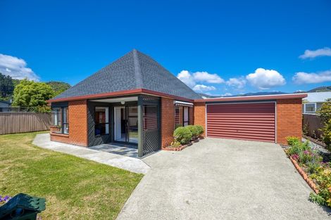 Photo of property in 9 Jenville Way, The Wood, Nelson, 7010