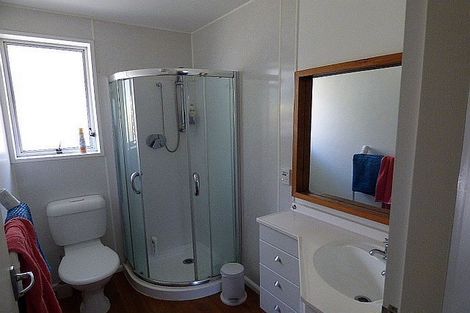 Photo of property in 1/232 Wilsons Road, Waltham, Christchurch, 8023