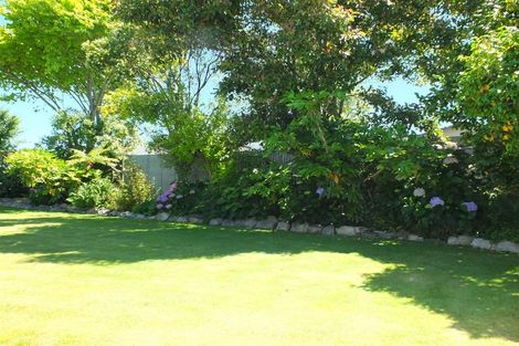 Photo of property in 35 Puriri Street, Highfield, Timaru, 7910