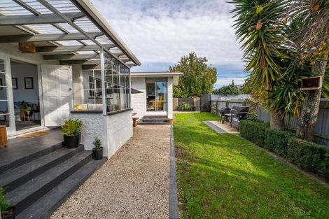 Photo of property in 1/46 Fergusson Street, Stoke, Nelson, 7011