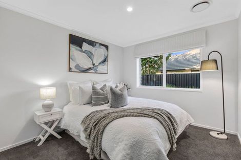 Photo of property in 48 Norfolk Drive, Cambridge, 3434