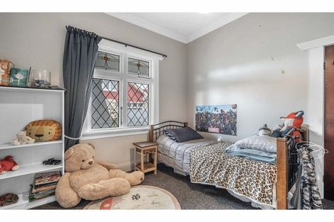 Photo of property in 387 Tweed Street, Georgetown, Invercargill, 9812