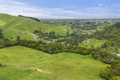 Photo of property in 68 Harbutt Road, Te Miro, Cambridge, 3496