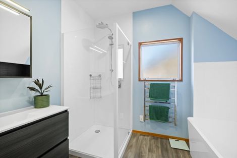 Photo of property in 26 Medway Road, Hanmer Springs, Waiau, 7334