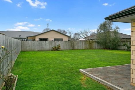 Photo of property in 7 Arnold Street, Leamington, Cambridge, 3432