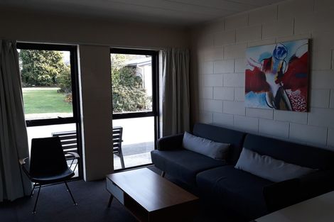 Photo of property in 7/116 Sunderland Street, Clyde, 9330