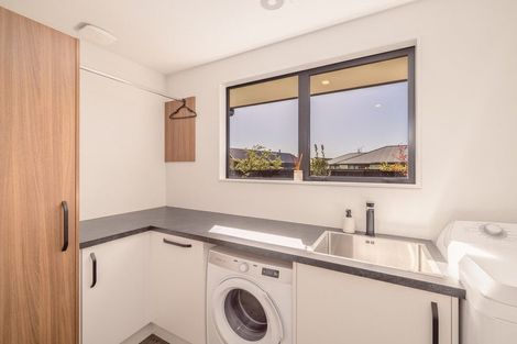 Photo of property in 10 Verdeco Boulevard, Lincoln, 7608