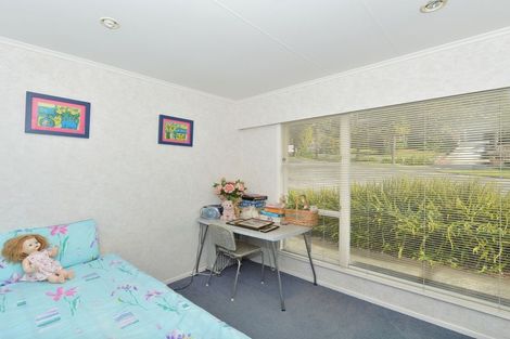 Photo of property in 12 Rugby Place, Te Kamo, Whangarei, 0112