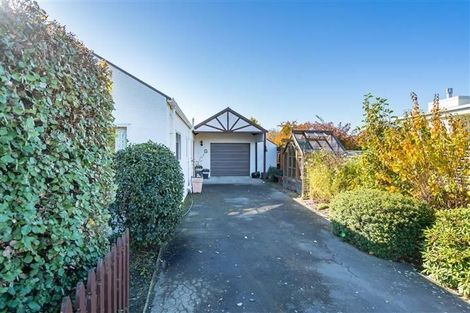 Photo of property in 3 Glenbrook Drive, Mosgiel, 9024