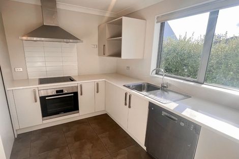 Photo of property in 1/37 Huxley Street, Sydenham, Christchurch, 8023