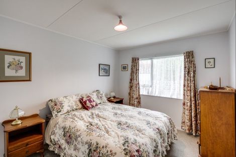 Photo of property in 233a Grove Road, Mayfair, Hastings, 4122