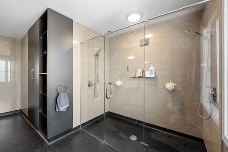 Photo of property in 105 Coutts Road, Gore, 9710