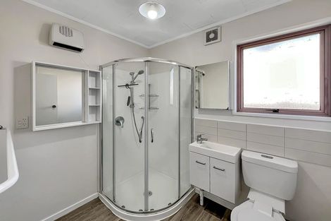 Photo of property in 32b Sanders Avenue, Marewa, Napier, 4110