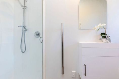 Photo of property in 6d Rimu Street, Riccarton, Christchurch, 8041