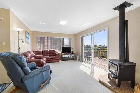Photo of property in 33b Sunnyvale Street, Bell Block, New Plymouth, 4312