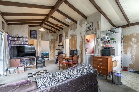 Photo of property in 8 Boyne Street, Clifton, Invercargill, 9812