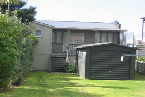 Photo of property in 124b Pipi Road, Whangamata, 3620