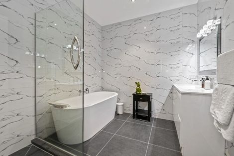 Photo of property in 7 Boutique Way, Orewa, 0931