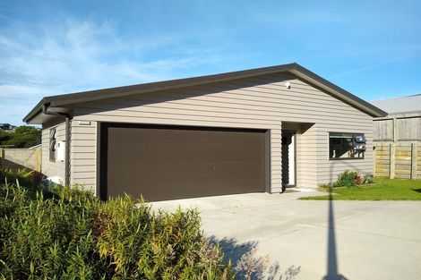 Photo of property in 12 Moonsail Drive, Whitby, Porirua, 5024