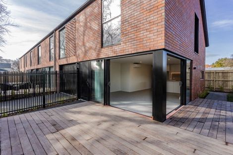 Photo of property in 128a Roker Street, Somerfield, Christchurch, 8024