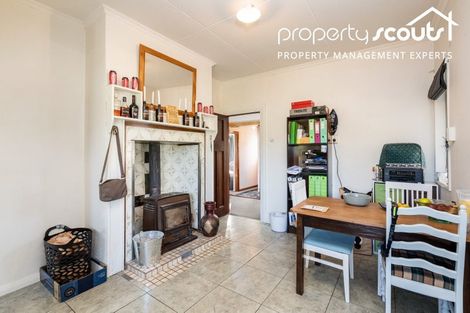 Photo of property in 24 Raynbird Street, Company Bay, Dunedin, 9014