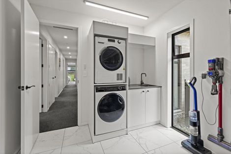 Photo of property in 32 Gore Road, Okoroire, Tirau, 3484