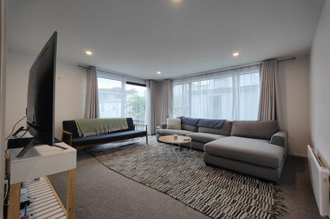 Photo of property in 77c Herald Street, Berhampore, Wellington, 6023