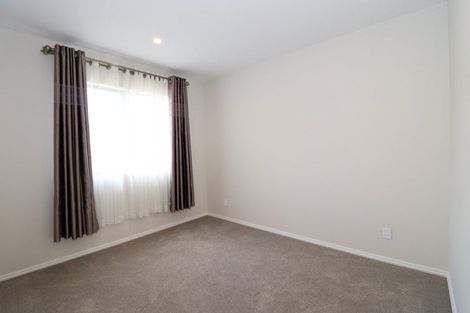 Photo of property in 30 Booker Drive, Tuakau, 2121