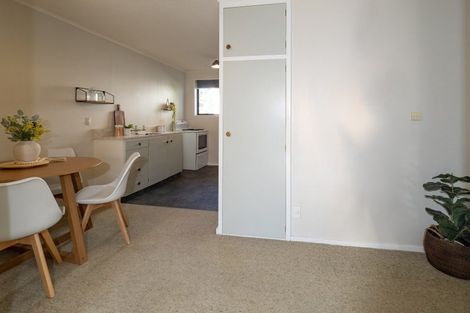 Photo of property in 2/272 Wills Street, Ashburton, 7700