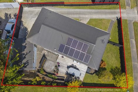 Photo of property in 46 Westwood Street, Bellevue, Tauranga, 3110
