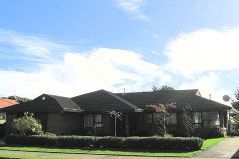 Photo of property in 69 Cedar Drive, Paraparaumu Beach, Paraparaumu, 5032