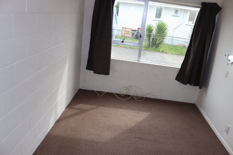 Photo of property in 2/23 Claymore Street, Manurewa, Auckland, 2102