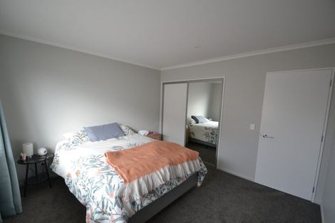 Photo of property in 25 Bedfont Street, Richmond, 7020