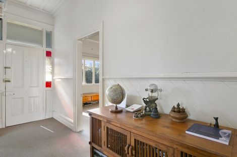 Photo of property in 58 Walter Street, The Glen, Dunedin, 9011