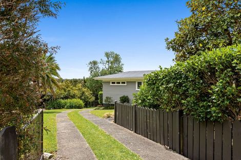 Photo of property in 28 School Road, Wellsford, 0900