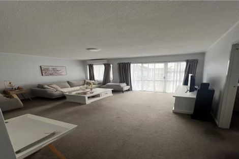 Photo of property in 2/109 Pigeon Mountain Road, Half Moon Bay, Auckland, 2012