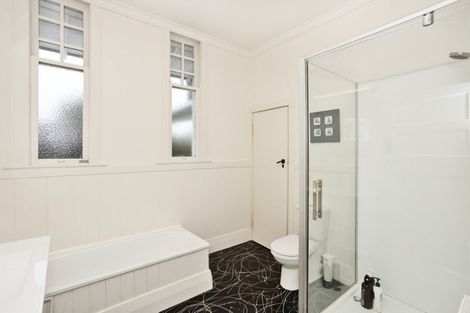 Photo of property in 129 Duke Street, Gladstone, Invercargill, 9810