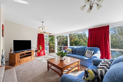 Photo of property in 27 Glen Terrace, Te Puke, 3119