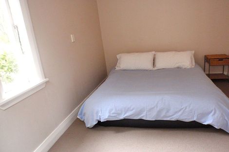 Photo of property in 124 Te Anau Road, Hataitai, Wellington, 6021