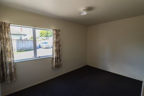 Photo of property in 13a Peachgrove Road, Hamilton East, Hamilton, 3216