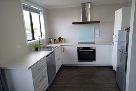 Photo of property in 275 Main Street, Mataura, 9712