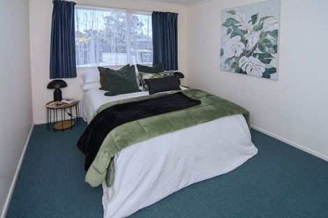 Photo of property in 15 Waterhouse Street, Masterton, 5810