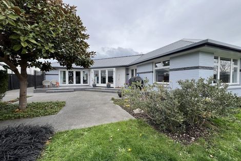 Photo of property in 192 Weston Road, St Albans, Christchurch, 8052