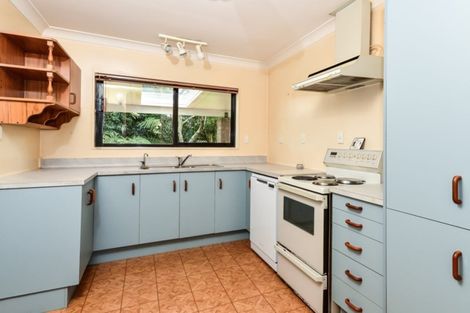 Photo of property in 98 Endeavour Avenue, Flagstaff, Hamilton, 3210