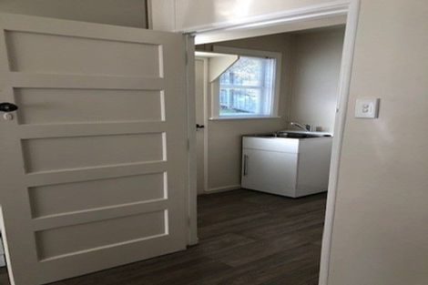 Photo of property in 1/73 Rukutai Street, Orakei, Auckland, 1071