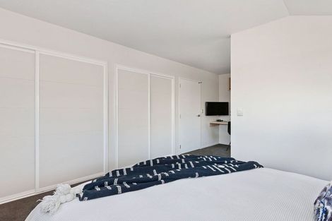 Photo of property in 63a Hanrahan Street, Upper Riccarton, Christchurch, 8041